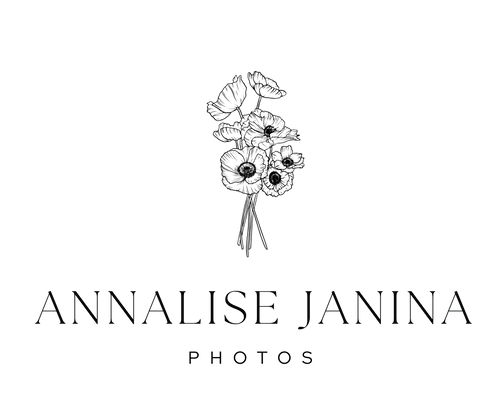 Annalise Janina Photos