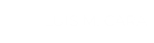 LUISMCARA PHOTO