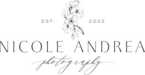 Nicole Andrea Photography