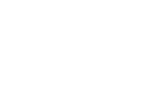 site-logo