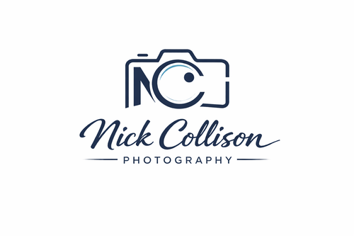 Nick Collison Photography