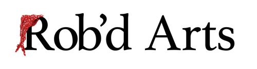 site-logo