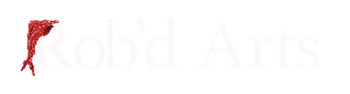 site-logo