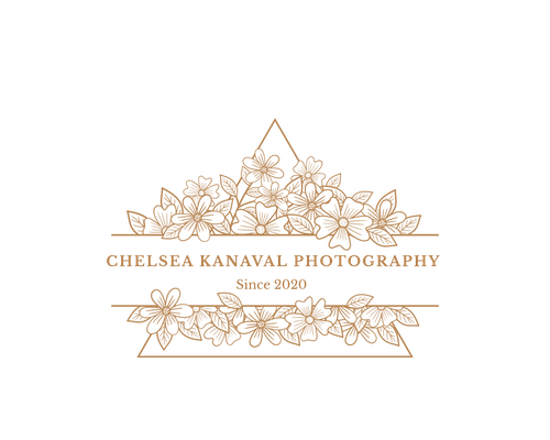 Chelsea Kanaval Photography