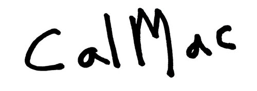 site-logo