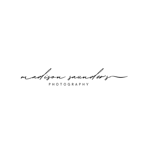 Madison Saunders Photography