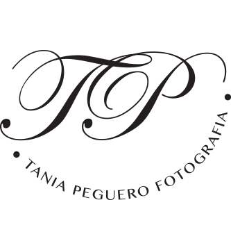tania peguero fotografia