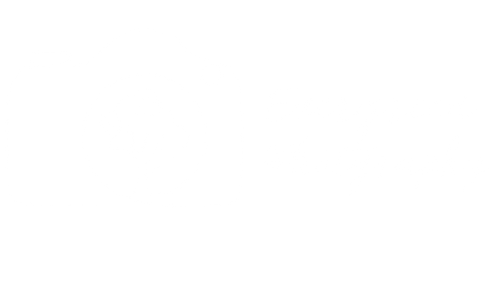 Evergreen Photography