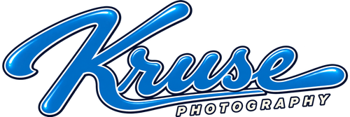 Kruse Photograph