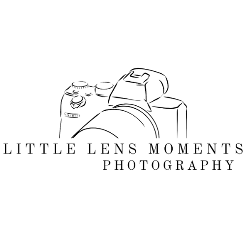 Little Lens Moments Photography