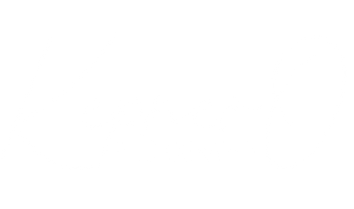 KepnerO Photography