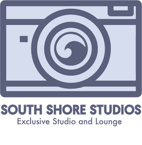 South Shore Studios