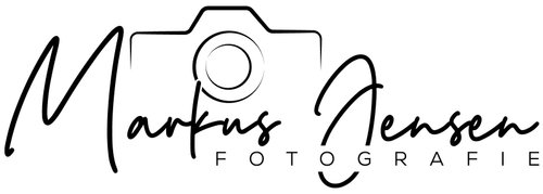 Markus Jensen Fotografie