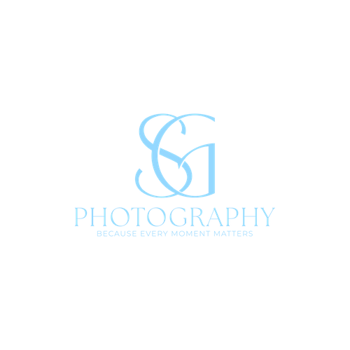 Shelbi Grace Photography