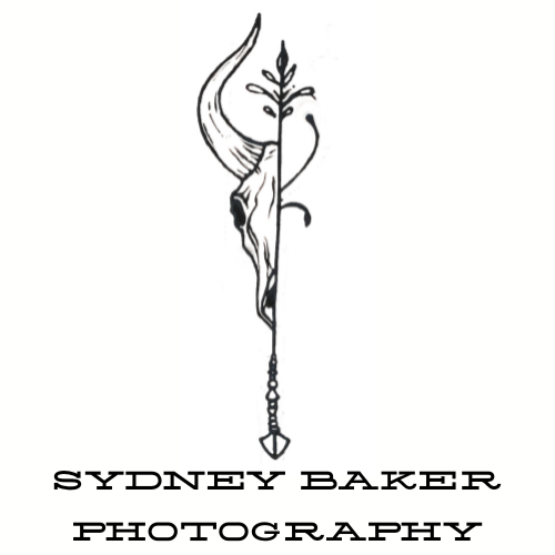 Sydney Baker Photography