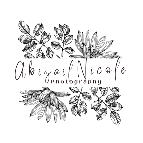 Abigail Nicole Photography