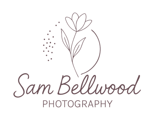 site-logo