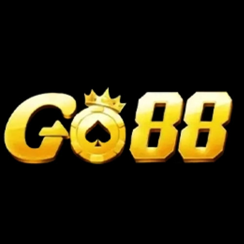 site-logo