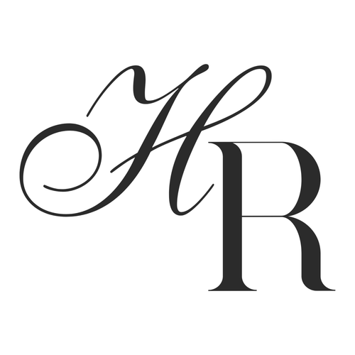 H+R