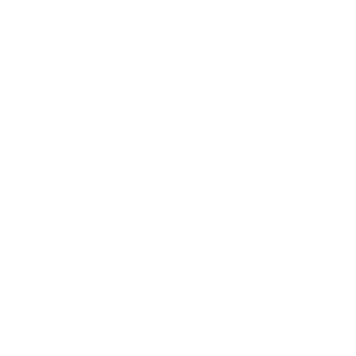 site-logo