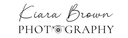 Kiara Brown Photography