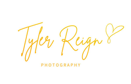Tyler Reign Photography