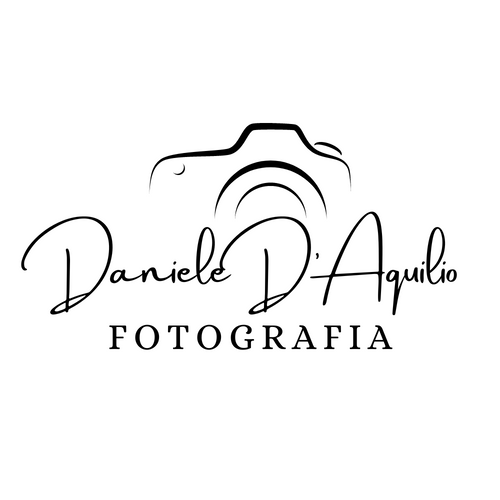Daniele Daquilio Ph
