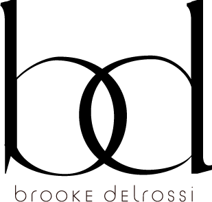 Brooke DelRossi