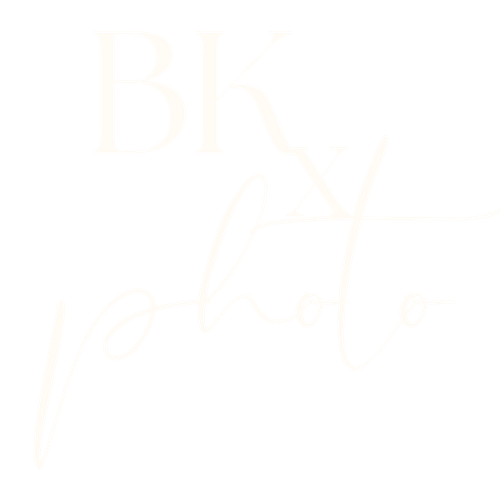 BKxPHOTO