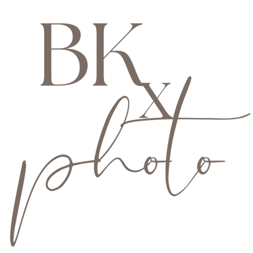 BKxPHOTO