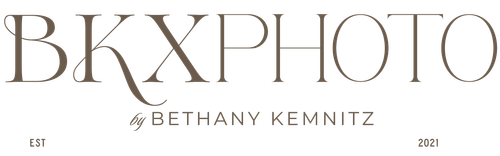site-logo
