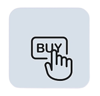 BuyNowPK