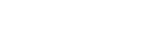 site-logo