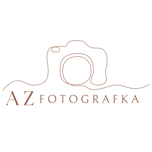 az.fotografka