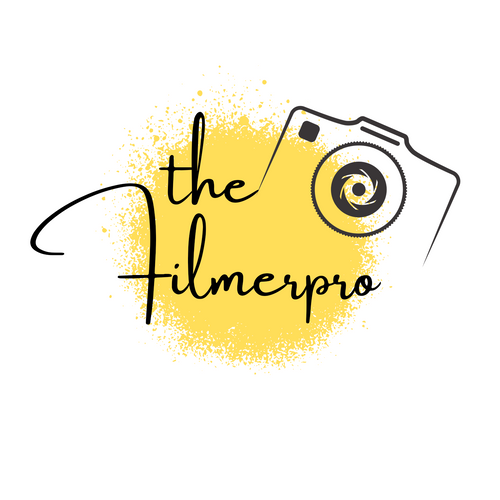 The Filmerpro