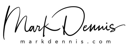 markdennis.com