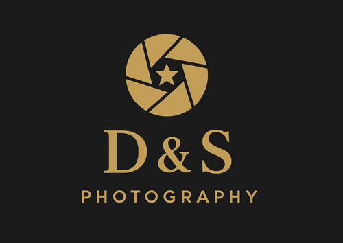 site-logo