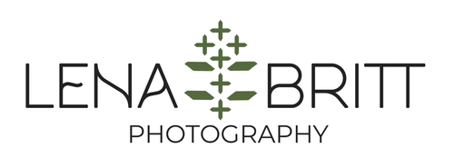 Lena Britt Photography