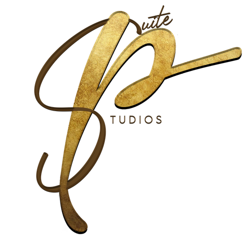 Suite P Studios