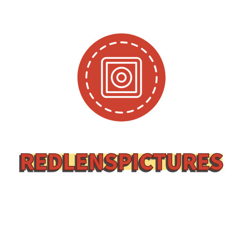 Redlenspictures