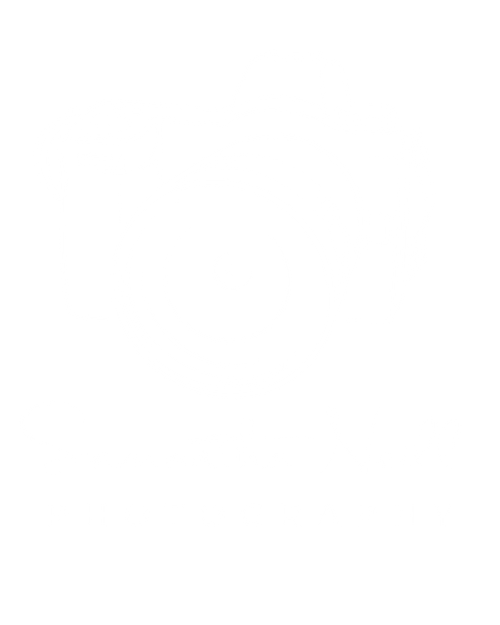 site-logo