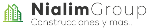 Nialim Group SRL