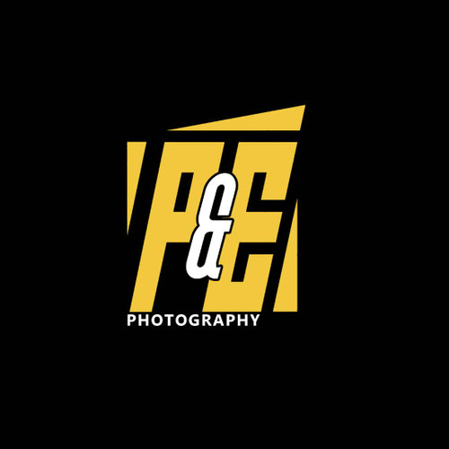P&E Photography
