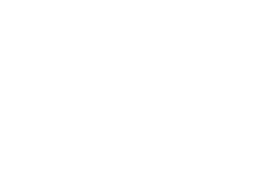 Paulina Bodych Fotografia