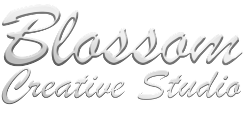 site-logo
