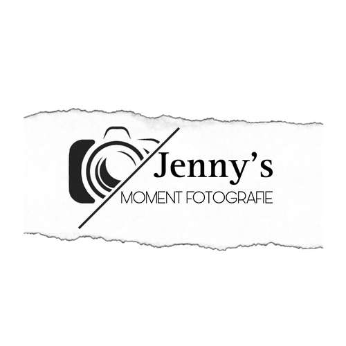 Jenny‘s Moment Fotografie
