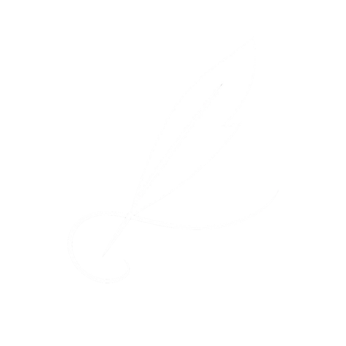 site-logo