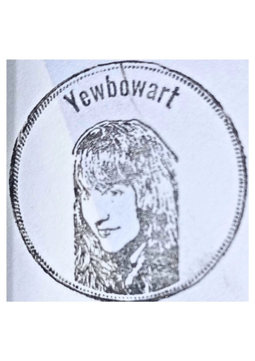 site-logo