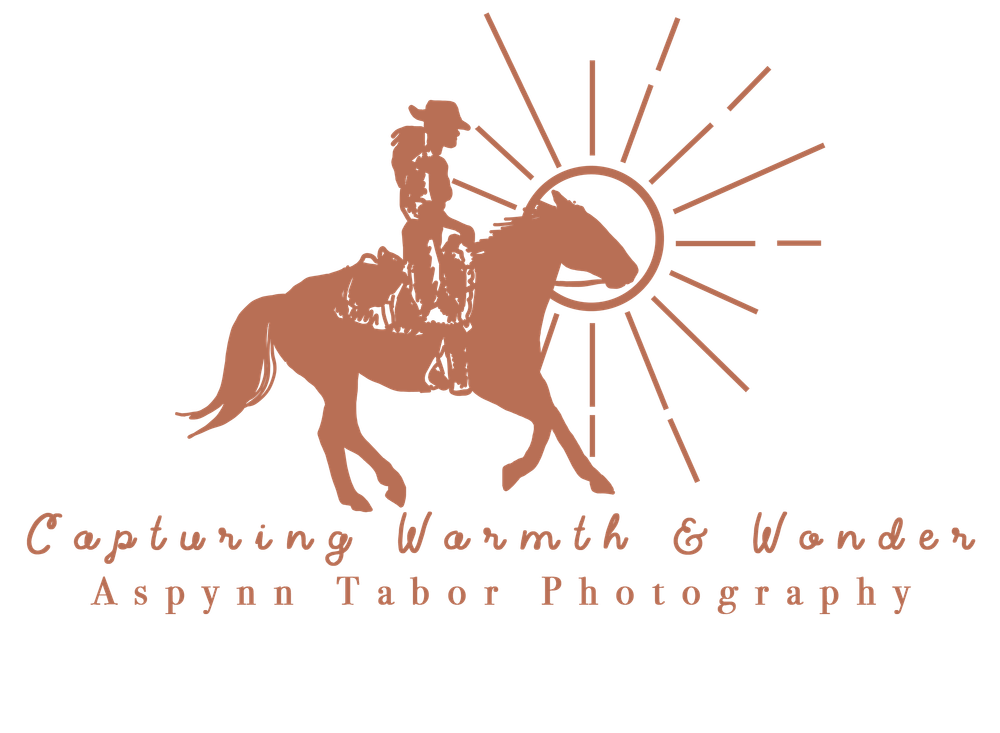site-logo