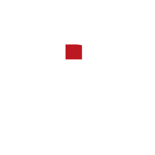 site-logo